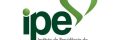 ipe