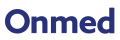 onmed2