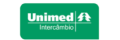unimed-intercambio-logo