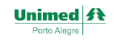 unimedpoa